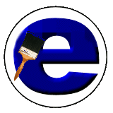 DGDevelCo